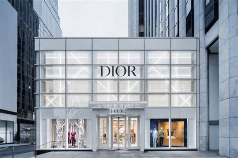 dior shop near me|Dior boutique locations.